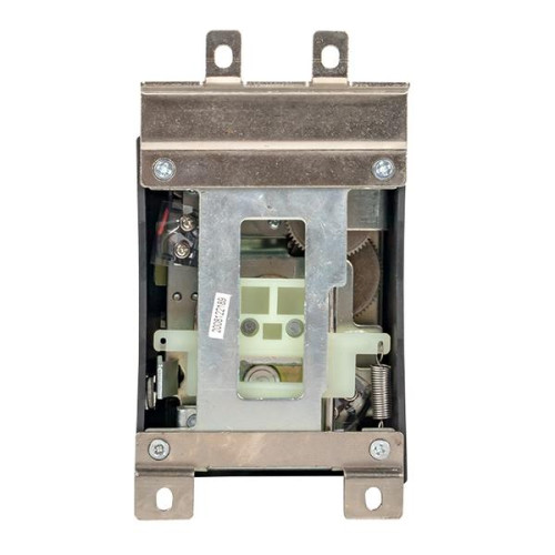 Электропривод CD-99-250A EKF