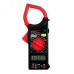Клещи токовые цифровые KT 266C серия PROLINE Клещи токовые цифровые KT 266C серия PROLINE