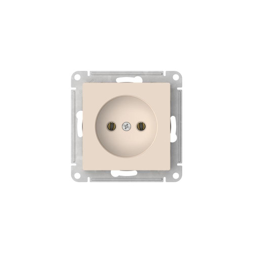Schneider Electric ATN000241S