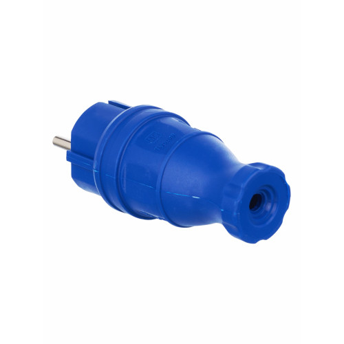 IEK PKR01-016-2-K07