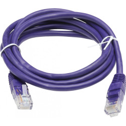 Premier PP12-1.5M/V