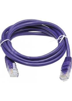 Premier PP12-1.5M/V