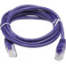 Premier PP12-1.5M/V