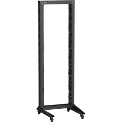ITK LF05-20U66-1RM