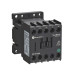 КОНТАКТОР MP1K 4P(4НО) 16A DC240V КОНТАКТОР MP1K 4P(4НО) 16A DC240V