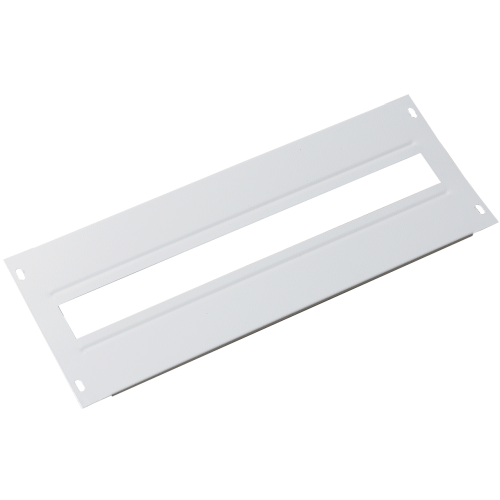 TITAN Панель ЛМА к ВРУ-Х ХХ.60.ХХ (H=200) (2шт/компл) IEK