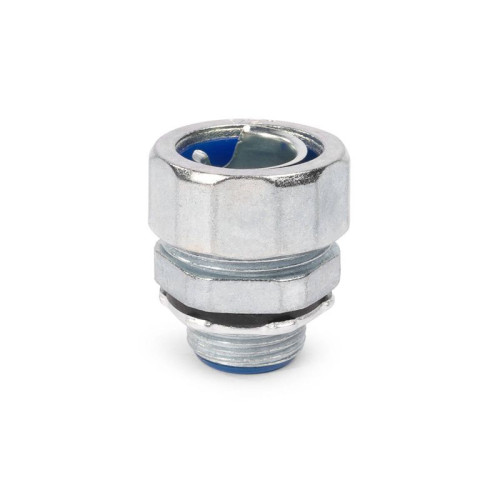Муфта вводная ВМ-32-М40 Fortisflex 88909
