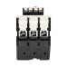 Реле тепловое РТЭ-3330 30-40А EKF