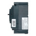 ВА-99C 250/200А 3P 45кА с термомагнитным расцепителем EKF