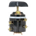 Пакетный выключатель ПВ 4-40 М3 исп.1