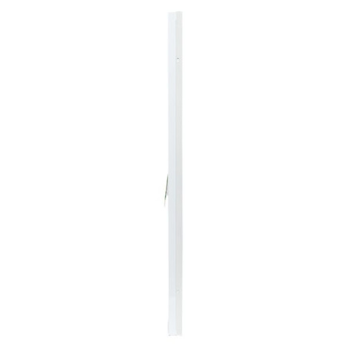ДУО-4109-L 40Вт 4000К EKF Basic ДУО-4109-L 40Вт 4000К EKF Basic