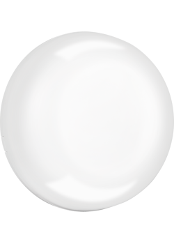 Светильник светодиодный 71 580 NBL-R2-12-4K-IP54-LED 12Вт 4000К IP54 900лм ЖКХ круг бел. Navigator 71580