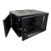 LANMASTER TWT-CBWNG-12U-6X4-BK LANMASTER TWT-CBWNG-12U-6X4-BK