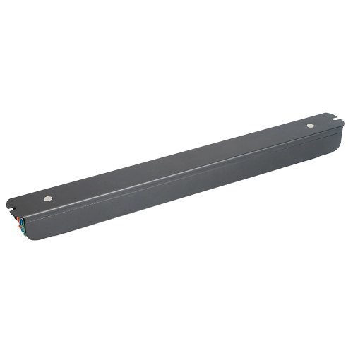 Трансформатор для светодиодной ленты с диммированием 300W 24V IP20 , клипсы, LB006 Трансформатор для светодиодной ленты с диммированием 300W 24V IP20 , клипсы, LB006