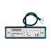 OSNOVO SP-IP/100(ver.2) OSNOVO SP-IP/100(ver.2)