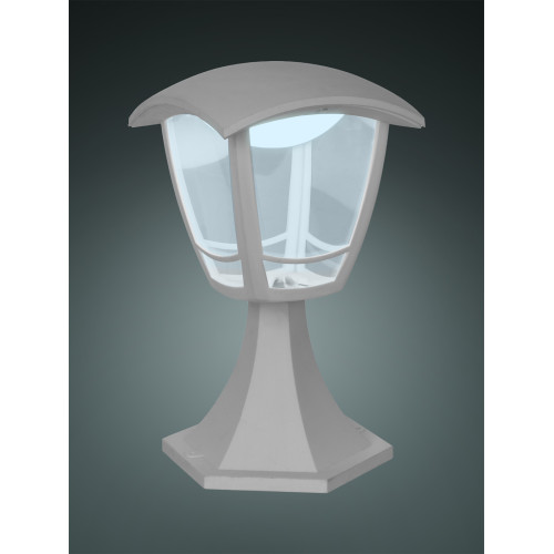 Светильник садово-парковый LED 