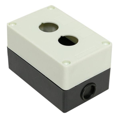 EKF cpb-102-w