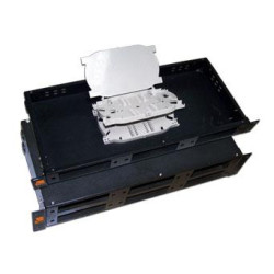 Кросс Lanmaster LAN-FOBM-RM-3P 19