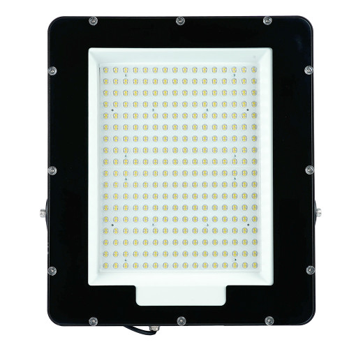 Светодиодный прожектор Feron LL-928 IP65 500W 6400K Светодиодный прожектор Feron LL-928 IP65 500W 6400K