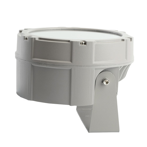 Светодиодный светильник ландшафтно-архитектурный Feron LL-899 DC24V 72W RGBW IP65 Светодиодный светильник ландшафтно-архитектурный Feron LL-899 DC24V 72W RGBW IP65