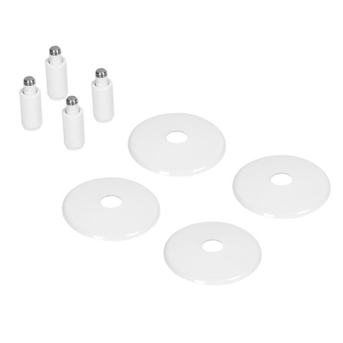 Полотенцесушитель Classic white П7 500х800 Royal Thermo НС-1442590 Полотенцесушитель Classic white П7 500х800 Royal Thermo НС-1442590