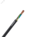 Кабель силовой КГ-ХЛ 5х6(N,PE) 220/380-3