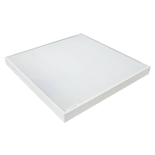 ДВО-1002-ОР 36Вт 4000К 595x595x50 IP40 EKF