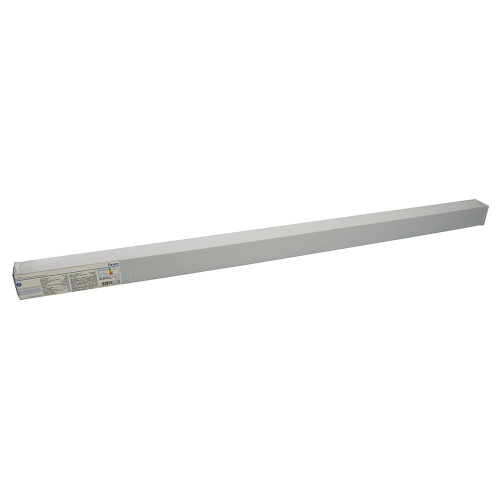 LL-894 Светодиодный линейный прожектор Световая линия, синий, 975*30*45mm, 12W, DC24V, IP65 LL-894 Светодиодный линейный прожектор Световая линия, синий, 975*30*45mm, 12W, DC24V, IP65