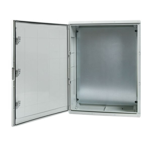 ЩМП-П (800x600x260) IP65 PROXIMA EKF ЩМП-П (800x600x260) IP65 PROXIMA EKF
