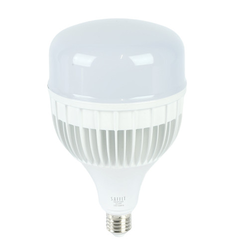 Лампа светодиодная SAFFIT SBHP1200 E27-E40 200W 230V 6400K