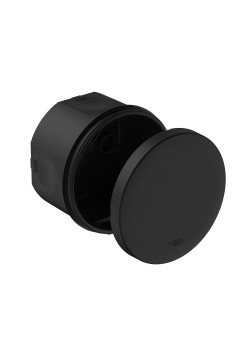 SYSTEME ELECTRIC IMT352951