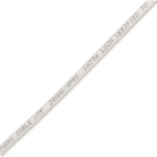 Патч-корд Premier PP31-0.5M-LSZH 1Гбит/с UTP 4 пары cat.5E CCA molded 0.5м серый RJ-45 (m)-RJ-45 (m) Патч-корд Premier PP31-0.5M-LSZH 1Гбит/с UTP 4 пары cat.5E CCA molded 0.5м серый RJ-45 (m)-RJ-45 (m)
