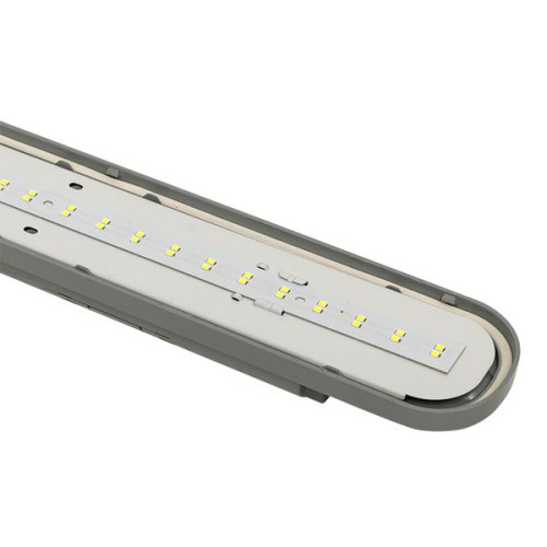 ДСП-1007 Айсберг-Э 18Вт 4000К IP65 600мм EKF PROxima ДСП-1007 Айсберг-Э 18Вт 4000К IP65 600мм EKF PROxima