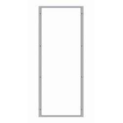 Комплект объед. спина к спине 2200x1000мм (замена на R5NKFRE22100M) РАМ Пауэр (RAM power)