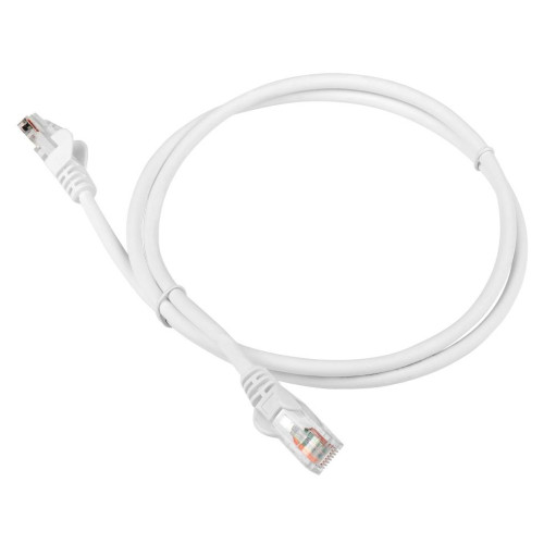LANMASTER LAN-PC45/U5E-2.0-WH