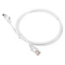 LANMASTER LAN-PC45/U5E-2.0-WH