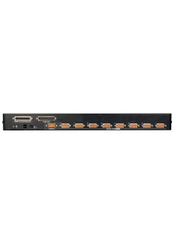 ATEN CS1708A