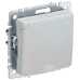 BRITE Розетка 1-местная с заземлением с защитными шторками и крышкой 16А IP20 РСбш10-3-БрЖ жемчуг IEK BRITE Розетка 1-местная с заземлением с защитными шторками и крышкой 16А IP20 РСбш10-3-БрЖ жемчуг IEK