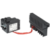IEK SVA40D-RM-02