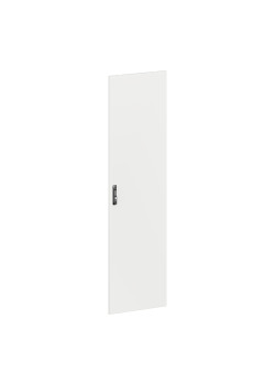 Дверь боковая для корпусов CQE & CQE N, ВхГ 1800х600 мм RAM block