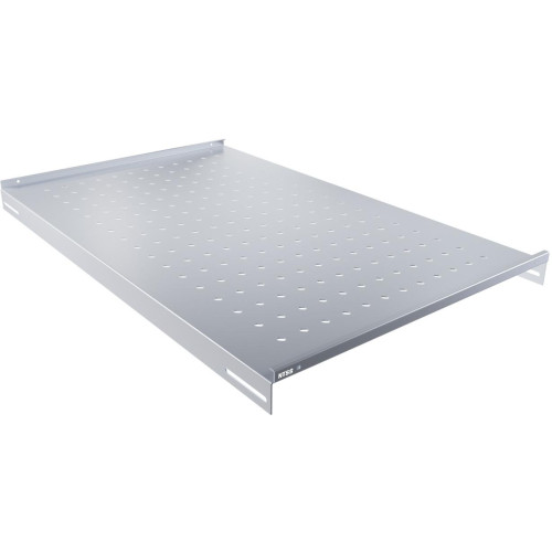 NTSS NTSS-FS-1000