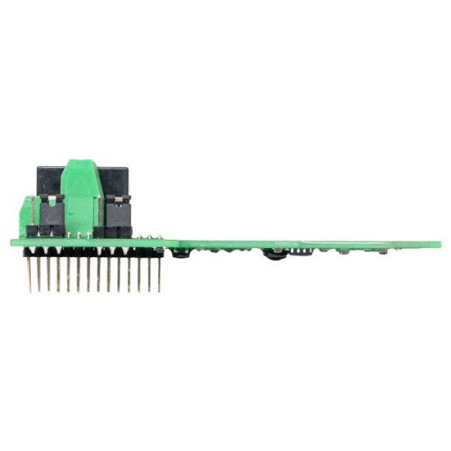 Карта расширения для преобразователя частоты PRO-Drive PD-150-ACC-IO-EXTEND-2 EKF Карта расширения для преобразователя частоты PRO-Drive PD-150-ACC-IO-EXTEND-2 EKF