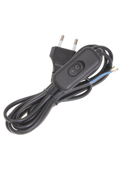IEK WUP20-02-K02