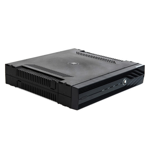 Бастион SKAT-V.24DC-18 Rack