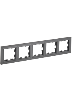 ITK BR-M52-K53