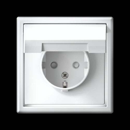 Schneider Electric GAL001346