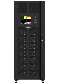 Powercom VGD-II-200K33