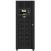 Powercom VGD-II-200K33