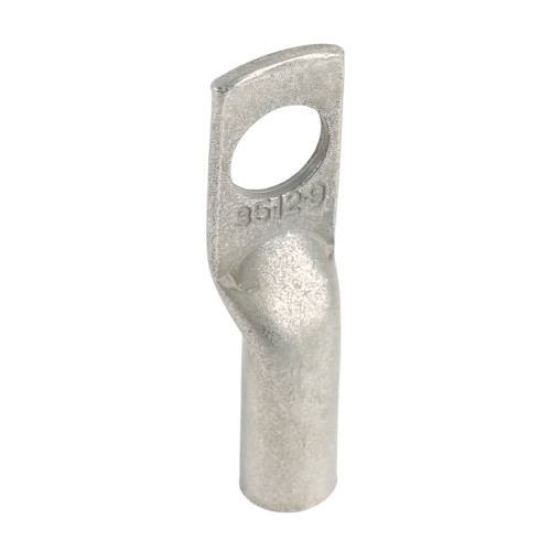 LD-TML-35-12-9 Наконечник медный луженый ТМЛ 35-12-9 ГОСТ 7386-80 LD-TML-35-12-9 Наконечник медный луженый ТМЛ 35-12-9 ГОСТ 7386-80