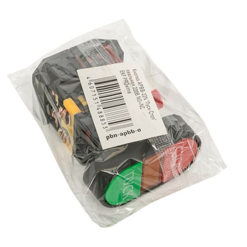 Кнопка APBB-22N Кнопка APBB-22N